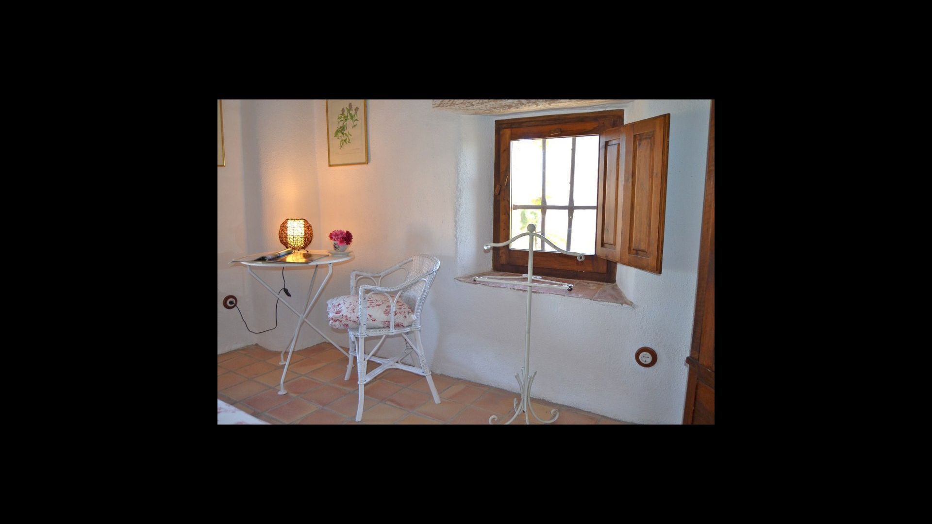 Casa Mas del