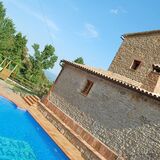 Fantastisk oplevelse