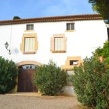 Fantastisk hjælp og vejledning