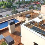 Super hjælpsomme og søde!  